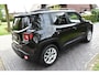 Jeep Renegade 1.3T DDCT S AUT. 56DKM! NIEUWSTAAT.
