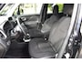 Jeep Renegade 1.3T DDCT S AUT. 56DKM! NIEUWSTAAT.