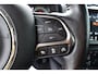 Jeep Renegade 1.3T DDCT S AUT. 56DKM! NIEUWSTAAT.
