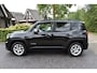 Jeep Renegade 1.3T DDCT S AUT. 56DKM! NIEUWSTAAT.