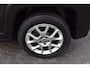 Jeep Renegade 1.3T DDCT S AUT. 56DKM! NIEUWSTAAT.
