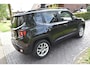Jeep Renegade 1.3T DDCT S AUT. 56DKM! NIEUWSTAAT.