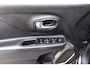Jeep Renegade 1.3T DDCT S AUT. 56DKM! NIEUWSTAAT.