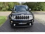 Jeep Renegade 1.3T DDCT S AUT. 56DKM! NIEUWSTAAT.