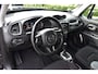 Jeep Renegade 1.3T DDCT S AUT. 56DKM! NIEUWSTAAT.