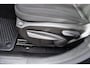 Jeep Renegade 1.3T DDCT S AUT. 56DKM! NIEUWSTAAT.