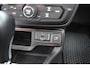 Jeep Renegade 1.3T DDCT S AUT. 56DKM! NIEUWSTAAT.
