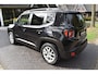 Jeep Renegade 1.3T DDCT S AUT. 56DKM! NIEUWSTAAT.