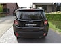 Jeep Renegade 1.3T DDCT S AUT. 56DKM! NIEUWSTAAT.