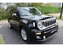 Jeep Renegade 1.3T DDCT S AUT. 56DKM! NIEUWSTAAT.
