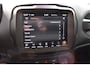 Jeep Renegade 1.3T DDCT S AUT. 56DKM! NIEUWSTAAT.