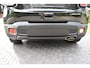 Jeep Renegade 1.3T DDCT S AUT. 56DKM! NIEUWSTAAT.