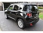 Jeep Renegade 1.3T DDCT S AUT. 56DKM! NIEUWSTAAT.