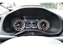 Jeep Renegade 1.3T DDCT S AUT. 56DKM! NIEUWSTAAT.