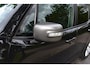 Jeep Renegade 1.3T DDCT S AUT. 56DKM! NIEUWSTAAT.