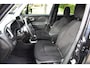 Jeep Renegade 1.3T DDCT S AUT. 56DKM! NIEUWSTAAT.