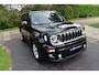 Jeep Renegade 1.3T DDCT S AUT. 56DKM! NIEUWSTAAT.