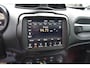 Jeep Renegade 1.3T DDCT S AUT. 56DKM! NIEUWSTAAT.