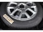Jeep Renegade 1.3T DDCT S AUT. 56DKM! NIEUWSTAAT.