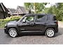 Jeep Renegade 1.3T DDCT S AUT. 56DKM! NIEUWSTAAT.