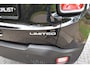 Jeep Renegade 1.3T DDCT S AUT. 56DKM! NIEUWSTAAT.