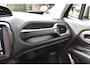 Jeep Renegade 1.3T DDCT S AUT. 56DKM! NIEUWSTAAT.