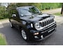 Jeep Renegade 1.3T DDCT S AUT. 56DKM! NIEUWSTAAT.