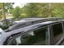 Jeep Renegade 1.3T DDCT S AUT. 56DKM! NIEUWSTAAT.