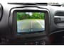 Jeep Renegade 1.3T DDCT S AUT. 56DKM! NIEUWSTAAT.