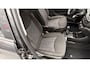 Opel Karl 1.0 120 Jaar Edition Airco NAP