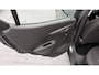 Opel Karl 1.0 120 Jaar Edition Airco NAP