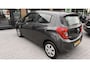 Opel Karl 1.0 120 Jaar Edition Airco NAP