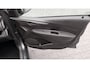 Opel Karl 1.0 120 Jaar Edition Airco NAP