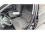 Opel Karl 1.0 120 Jaar Edition Airco NAP