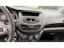 Opel Karl 1.0 120 Jaar Edition Airco NAP