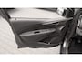 Opel Karl 1.0 120 Jaar Edition Airco NAP