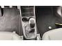 Opel Karl 1.0 120 Jaar Edition Airco NAP