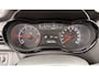 Opel Karl 1.0 120 Jaar Edition Airco NAP