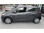 Opel Karl 1.0 120 Jaar Edition Airco NAP