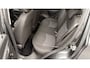 Opel Karl 1.0 120 Jaar Edition Airco NAP