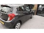 Opel Karl 1.0 120 Jaar Edition Airco NAP