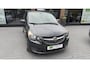 Opel Karl 1.0 120 Jaar Edition Airco NAP