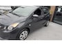 Opel Karl 1.0 120 Jaar Edition Airco NAP