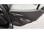 Opel Karl 1.0 120 Jaar Edition Airco NAP