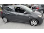 Opel Karl 1.0 120 Jaar Edition Airco NAP