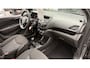 Opel Karl 1.0 120 Jaar Edition Airco NAP