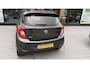 Opel Karl 1.0 120 Jaar Edition Airco NAP
