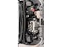 Opel Karl 1.0 120 Jaar Edition Airco NAP