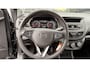 Opel Karl 1.0 120 Jaar Edition Airco NAP