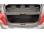 Opel Karl 1.0 120 Jaar Edition Airco NAP